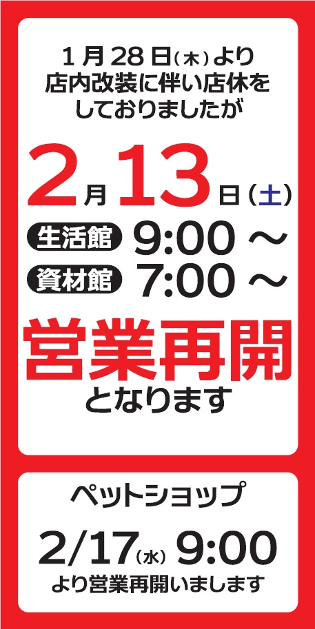 日 11 2 月