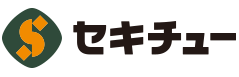ホームセンター セキチュー【暮らしもっと楽しく、快適な住まいづくりのお手伝い】