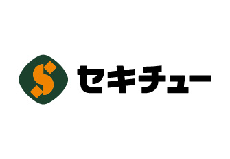 第69回定時株主総会における会場変更ならびに開始時間変更のお知らせ