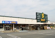 高崎店