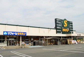高崎店