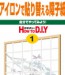 アイロンで貼り替える障子紙