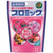 プロミック草花・鉢花用
