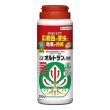 オルトラン粒剤
